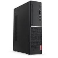 ราคา ThinkCentre V520 SFF i5-7400/ 4GB / 1TB (9129922823)