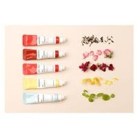 ราคา [พร้อมส่ง] SaleInnisfree My Lipblam green peppermint tea (2189759310)