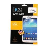 ราคา ฟิลม์กันรอยแบบใส Film ASUS Zenpad C 7.0 (Z170CG) (152804583)