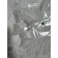 ราคา Brusta Magic Fine - Tune ขนาด 27 mm. สินค้ามือหนึ่ง (25102053036)