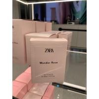 ราคา น้ำหอมซาร่า ZARA แท้100% ขนาด 30ml (9220920786)