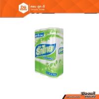 ราคา รักไทย กระดาษชำระ (แพ็ค 24+6) |ZWG| (18365827725)