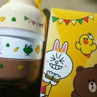 ราคา ปิ่นโตอิ่มทั่วไทย (สีน้ำตาล) 7-11 (เซเว่นอีเลเว่น) (2773226163)