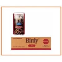 ราคา Birdy เบอร์ดี้ โรบัสต้า (180 มล.x30 กระป๋อง) (1297994774)