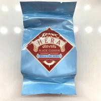 ราคา Refill hera black cushion 23 beige (14403115876)