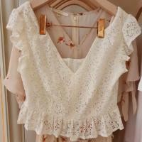 ราคา Misty mynxไซด์Sมือ1ป้ายห้อย (5930058476)