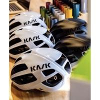 ราคา หมวกจักรยาน Kask Protone Made in Italy ของแท้ (5459581920)