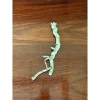 ราคา ย่านพังโหมรากตดหมาสมุนไพรตดหมูตดหมา (22852619197)