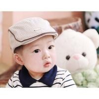 ราคา หมวกติงลี่สำหรับเด็ก (สีน้ำตาล) (4111505205)