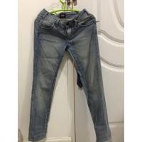 ราคา กางเกงยีนส์ Lee แท้ ทรงเดฟ (69029866)