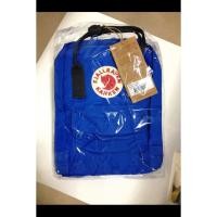 ราคา Kanken Mini ของแท้จากอังกฤษ ไม่แท้คืนเงิน (18437098)