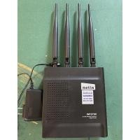 ราคา Netis WF2780 AC1200 wifi router รองรับ repeater (9462317635)