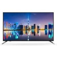 ราคา Sharp LED TV 40นิ้ว รุ่น LC-40SA5500X (SMART) (2684907559)
