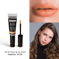 ราคา Passion Ville, Be An Artist - V06 (1205691585)