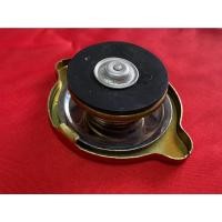 ราคา ฝาปิดหม้อน้ำ ฝาหม้อน้ำใหญ่ รถใหญ่ รถบรรทุก รุ่น ทั่วไป พร้อมยาง สปริง ฝาปิด หม้อน้ำ รถบรรทุก 1 ชิ้น รุ่นทั่วไป (18231090381)