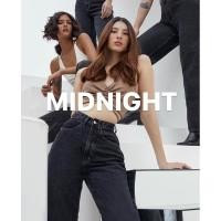 ราคา merge jeans signator 01 (23945085281)