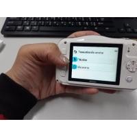 ราคา กล้อง Nikon COOLPIX W100 (7472967576)