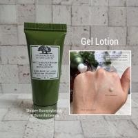 ราคา Origins Mega Mushroom Relief And Resilience Hydra Burst Gel Lotion 15 ml (1601484934)