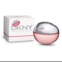 ราคา น้ำหอม DKNY (523265738)