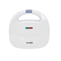 ราคา Imarflex เครื่องทำแซนวิช รุ่น IF-437 (19490608194)