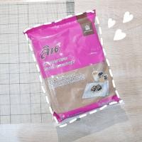 ราคา น้ำตาลทรายแดง Lin 1 กิโลกรัม (14853676514)