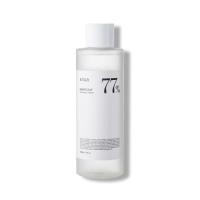 ราคา anua heartleaf 77% soothing toner 250ml (17089629733)