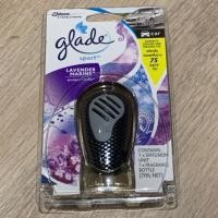 ราคา glade sport LAVENDER MARINE (2658079109)
