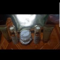 ราคา It's Skin Prestige D'escargot Special Trial Kit Set ( 6 (910021315)