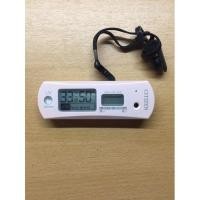 ราคา เครื่องวัดอุณภูมิอากาศ citizen แบบพกพา (10216426184)