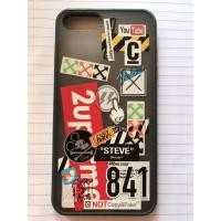 ราคา เคสไอโฟน7พลัส8พลัส มือ2ราคาถูก (5649079303)