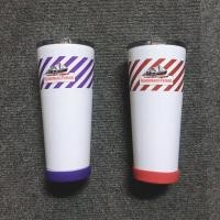 ราคา แก้วเก็บความเย็น Fisherman (สีม่วง) (2822088525)