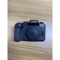 ราคา panasonic Lumix G85 (เชทไลฟ์สด) (23679571034)