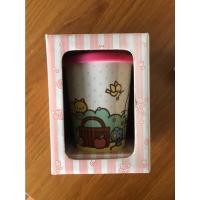 ราคา แก้วเซรามิก เฮลโล คิตตี้ Sanrio Hello Kitty House Bangkok (8388094824)