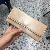 ราคา กระเป๋าสตางค์ AIIZ (1016605046)