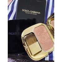 ราคา ส่งต่อ Dolce & Gabbana blush #130 MOCHA (16893643350)