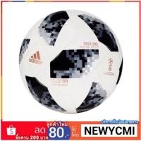 ราคา ลูกฟุตซอล ฟุตซอล หนังเย็บ adidas รุ่น FIFA WORLD CUP S5X5 ขอแท้ 100 % (1302894098)