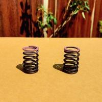 ราคา สปริงวาล์ว,สปริงลิ้นตัวใน Yamaha Mio,Nouvo,Fino115 ราคาต่อคู่ครับ 5MX-E2113-00 สินค้าแท้เบิกศูนย์บริการ YAMAHA (12112502039)