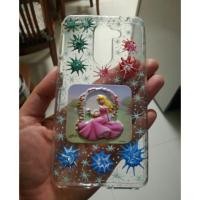 ราคา เคสhuawei gr5 2017 (200371081)