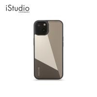 ราคา DECODED เคสหนัง NikeGrind BackCase สำหรับ iPhone 13 รองรับ MagSafe | iStudio by copperwired (19778801460)