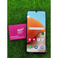ราคา โทรศัพท์Samsung Galaxy A32 4G 128GB (15562691530)