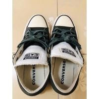 ราคา รองเท้าผ้าใบ converse มือสองของแท้ (19704052412)