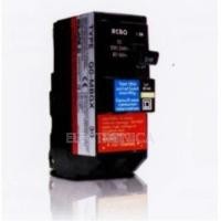 ราคา เมนเบรกเกอร์กันดูด 2P 63A รุ่น SQUARE D DSQD-QO263MBGX30 (105292) (403219320)