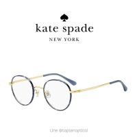 ราคา Kate spade กรอบแว่นตา (4390934114)
