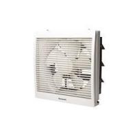 ราคา FV-25LUT3 พัดลมระบายอากาศพานาโซนิค 10 นิ้ว (6821918639)