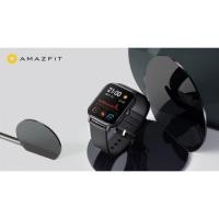 ราคา [ELJANLHคืน200c] Xiaomi Amazfit GTS นาฬิกาอัจฉริยะ Smart Watch ขอ Amoled กันน้ำลึก (5906276009)