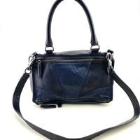 ราคา Givenchy Pandora medium (6394169753)