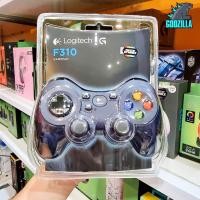 ราคา จอยเกม Logitech F310 Joystick Gamepad (2995171767)
