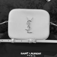 ราคา ขายกระเป๋า YSL 2016 แท้ (1375740602)