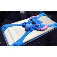 ราคา เคสโทรศัพท์ เคสซิลิโคนการ์ตูน รัดเครื่อง น่ารักฟรุ้งฟริ้ง (90620294)