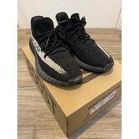ราคา Yeezy boost 350 เหมือนแท้ มือสอง กล่องครบ (17986237964)
